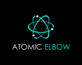 https://www.logocontest.com/public/logoimage/1597675288Atomic Elbow.png